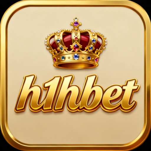 h1hbet