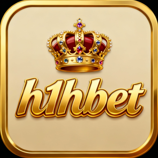 h1hbet