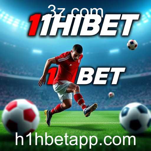 Reportagens da Mídia