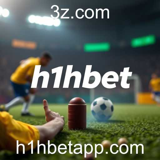 A Evolução do Mercado Online e o Crescimento dos Sites de Apostas