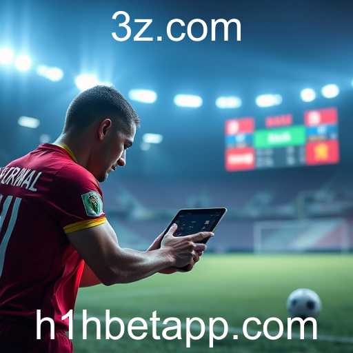 O Crescimento das Apostas Online no Brasil em Meio a Polêmicas Regulatórias