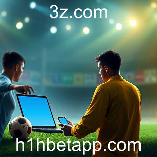 Reportagens da Mídia