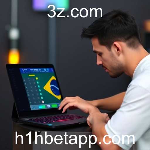 A Ascensão dos Jogos Online no Brasil em 2025