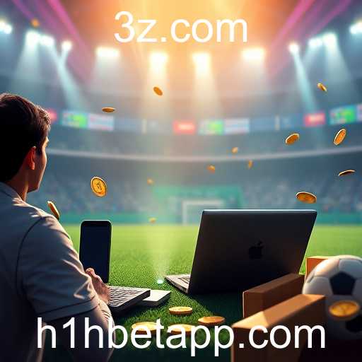 A Ascensão dos Jogos Digitais no Brasil