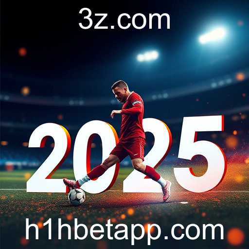 Expansão dos Jogos Online e o Papel do h1hbet