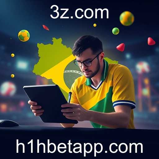 Reportagens da Mídia