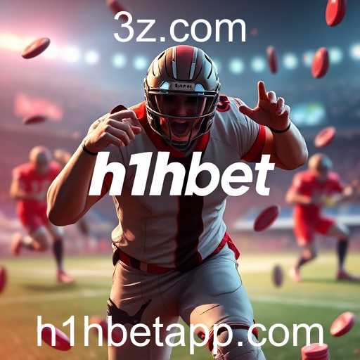 Reportagens da Mídia