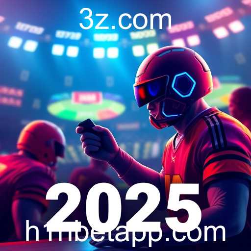 Reportagens da Mídia