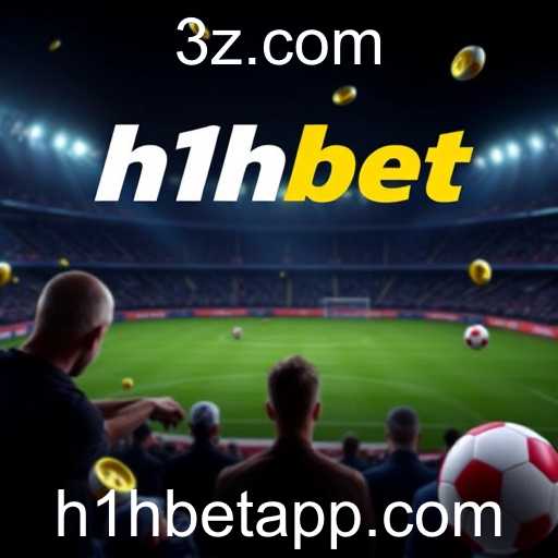 Expansão dos Jogos: A Dinâmica dos Sites de Apostas