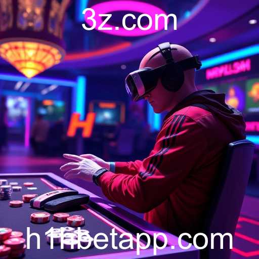 Reportagens da Mídia