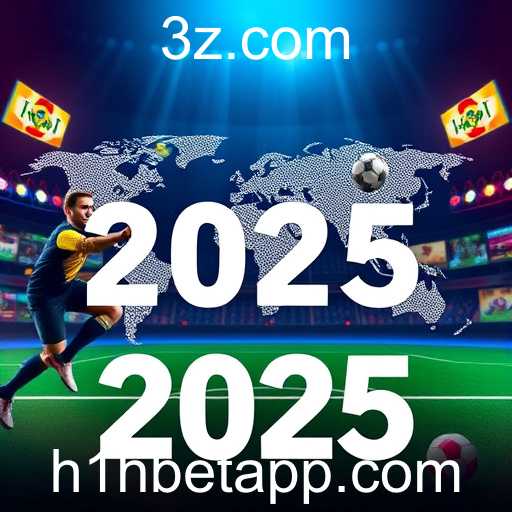 O Crescimento dos Sites de Apostas no Brasil