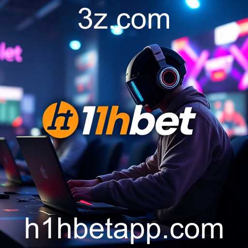 Reportagens da Mídia