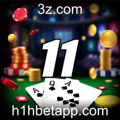 Novos Rumos dos Jogos Online: A Ascensão do h1hbet