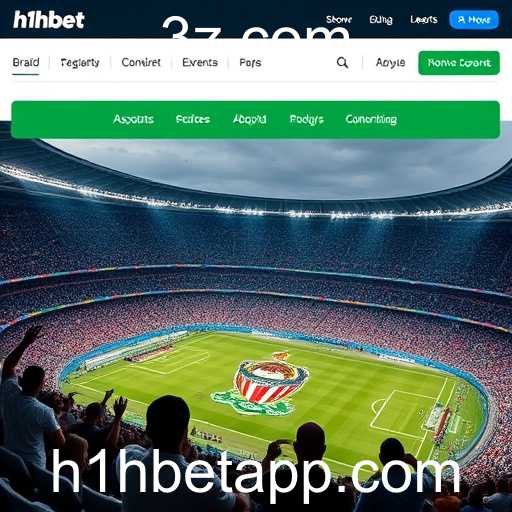 Reportagens da Mídia