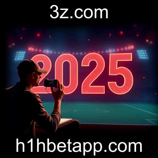 Reportagens da Mídia