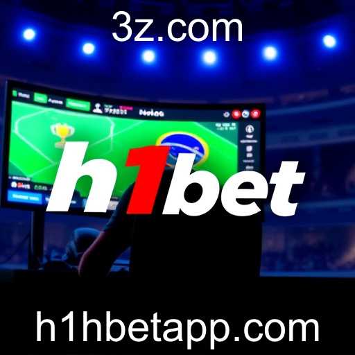 Reportagens da Mídia