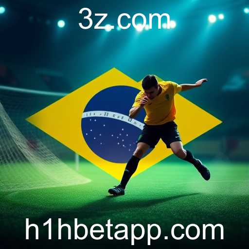 Crescimento e Desafios no Mercado de Apostas Online