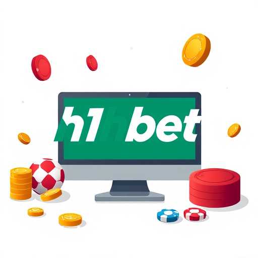 Crescimento e Desafios do Setor de Jogos Online em 2025