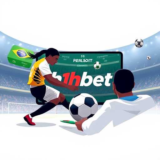 A Revolução dos Jogos Online em 2025