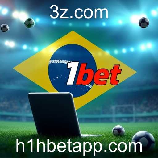 Reportagens da Mídia