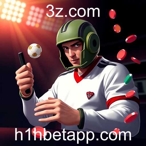 Crescimento dos Jogos Online em 2025: O Impacto do h1hbet