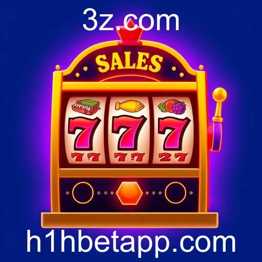 Explorando a Fascinante Categoria de Online Slots no h1hbet